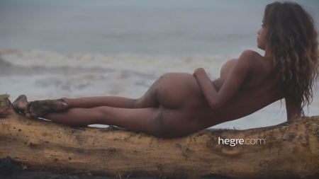 ��������� ������ � ����