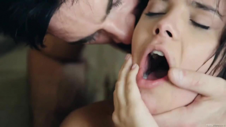 ��������� ��������������� � �������� ��������������